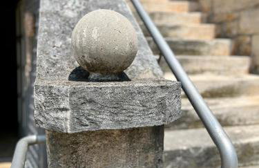 Heritage Villa Cranzetti - Foto 15