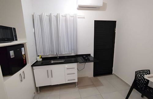 Xavi Studio - Foto 12