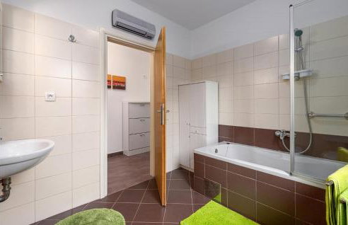 Holiday Home Kunj Croatia - Photo 41