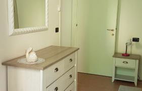 Il Paradiso Apartments Great View Gardasee - Foto 31