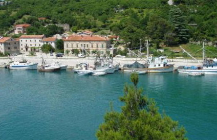 Apartment Qualich - Foto 18