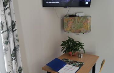 Chez Chapelle in the heart of the Gascony with pool, pets welcome! - Photo 10