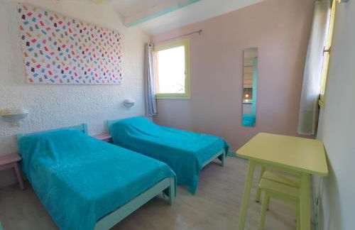 Village Bord de Ciel - Foto 16