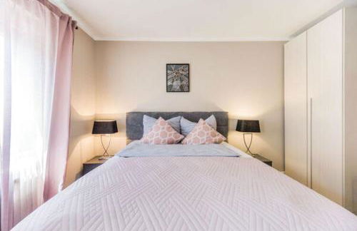 Entspannen in unserer gemütlichen Suite A - Photo 22