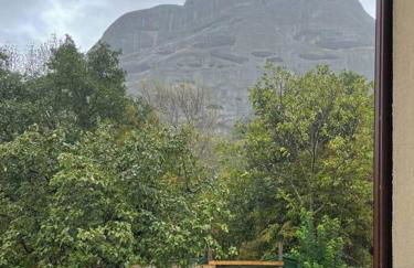 Paradise of Meteora B - Foto 69