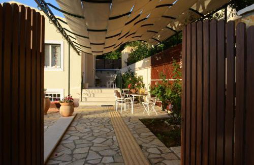 Villa Artemis - Foto 14