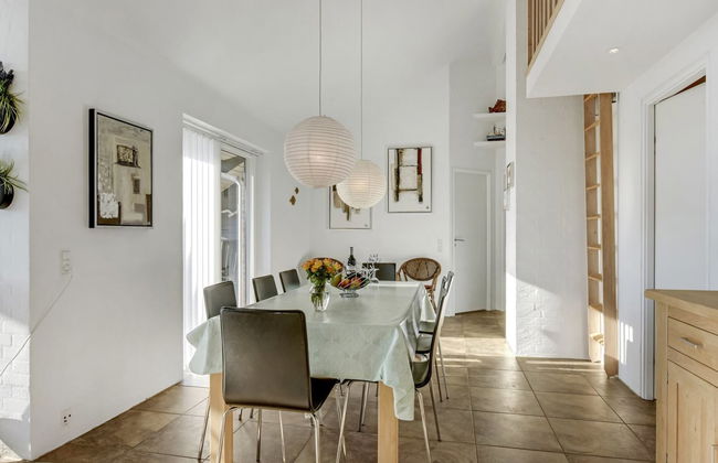 "Donka" - 300m to the fjord - Foto 26