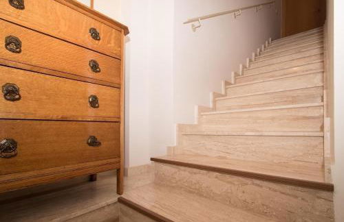 Blue sea apartment - Foto 10