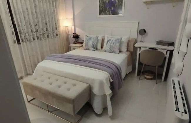 Casa SantaMaria - Foto 7