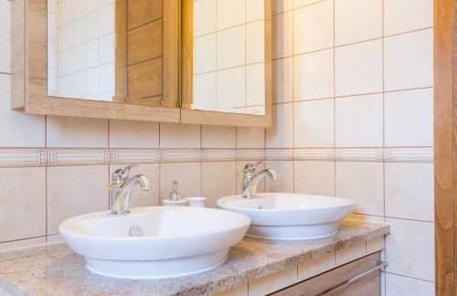 Villa Green Oasis - Foto 38