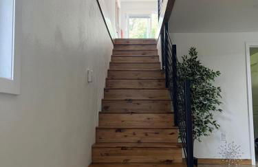 Bosco Bluff Cottage - Foto 26