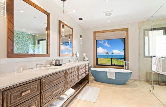 Timbers 3003 4 Bedroom Condo by RedAwning - Foto 38