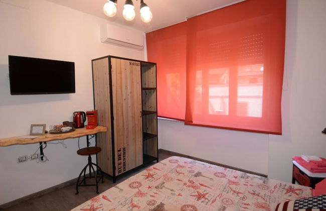 Terry's House - Photo 9