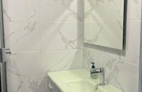 Apartment Ebersheim France - Foto 30