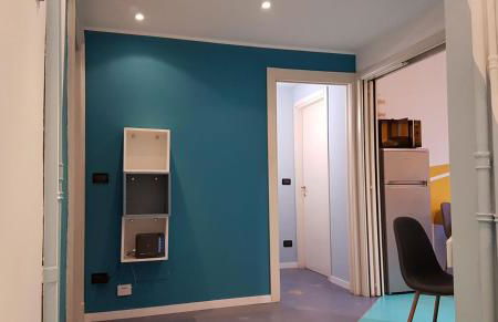 SAHI - Residenza Bianca di Savoia - Foto 15