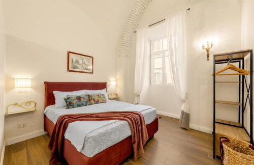 Pantheon Apartments - Piccola Roma - Photo 25