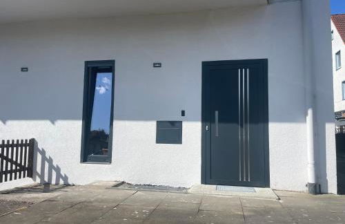 PAULINEN Residenz - Foto 25