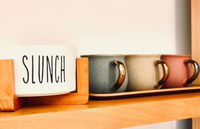 La Maison Eur - Foto 20