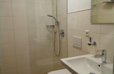 Ferienwohnung im Weinbergweg - Foto 20