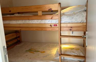 Gites de la Baie d'Honfleur - Foto 23