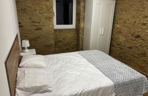 Casa do Canastro - Foto 11