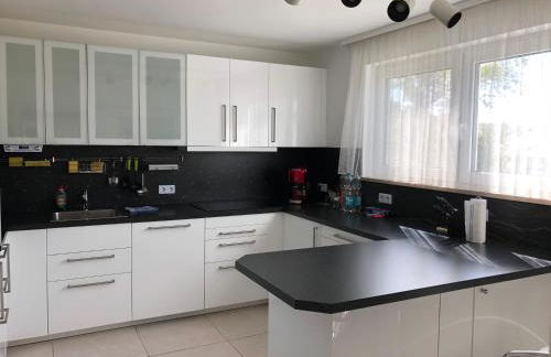 Sonnenhaus - Foto 10