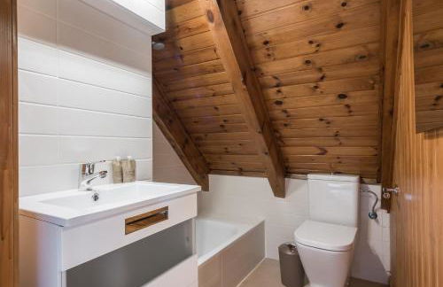 Casa Guineu By Totiaran - Foto 14