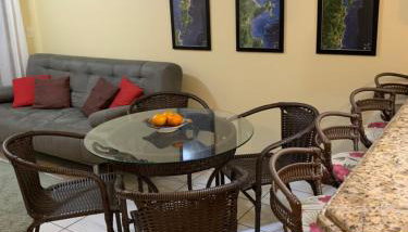 Ingleses - La Isla Bonita - Foto 5