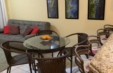 Ingleses - La Isla Bonita - Foto 5