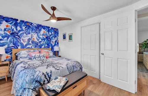 Full Duplex | Beach Supplies | Boat Trailer Space - Foto 43