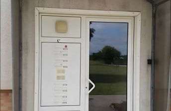 Ruhige Ferienwohnung Zeithain - Foto 40