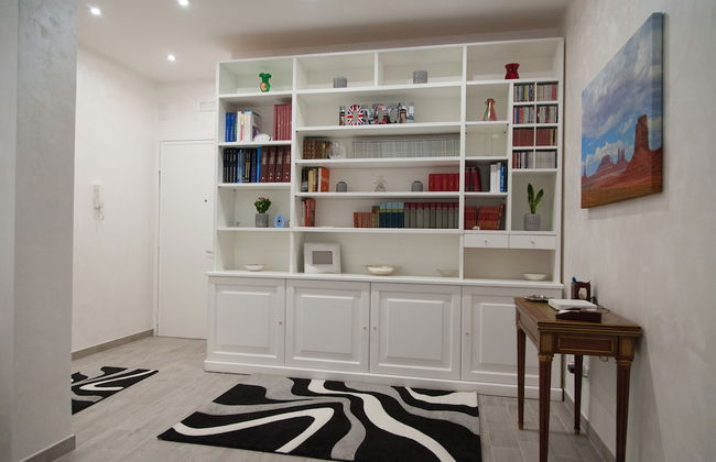 M&m House Holiday Home - Photo 20