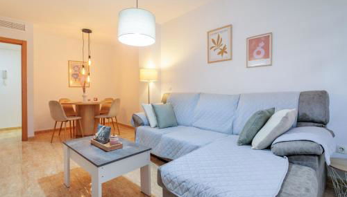 En El Corazón Alicantino - Photo 4