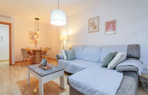 En El Corazón Alicantino - Photo 4