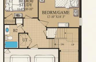 Retro Living! - Photo 16