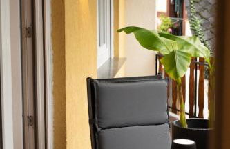 Appartements Jupp und Hilde - Foto 10