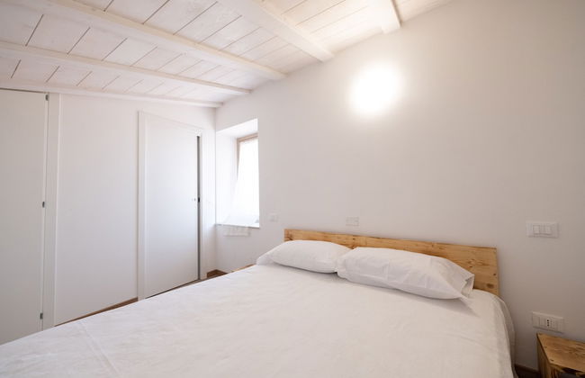 Appartamento Al Campanile - Foto 4