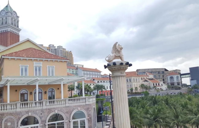 Best Price Sun An Thi Apartments for Long Stay - Foto 60