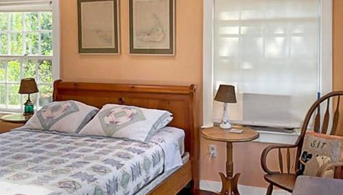 Elegant Nantucket Retreat on Village Way 3BR - Foto 3