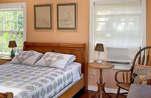 Elegant Nantucket Retreat on Village Way 3BR - Foto 3