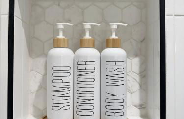 Spacious Cozy and Renovated Mountain Retreat - Foto 36