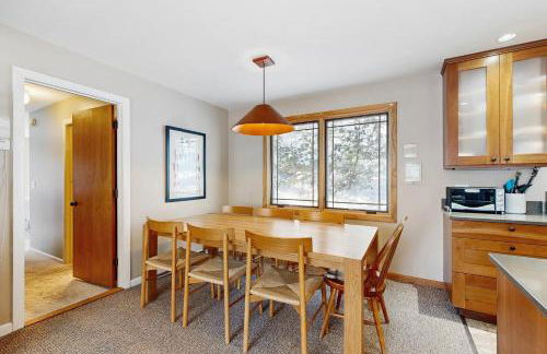 Sugarbush River Home - Photo 7