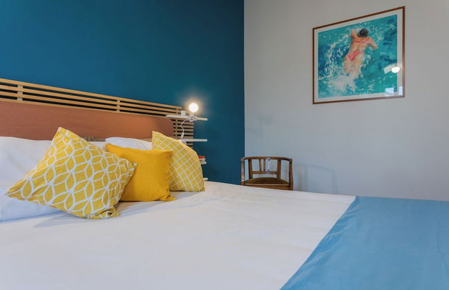 Casa Antonelli by Wonderful Italy - Foto 7