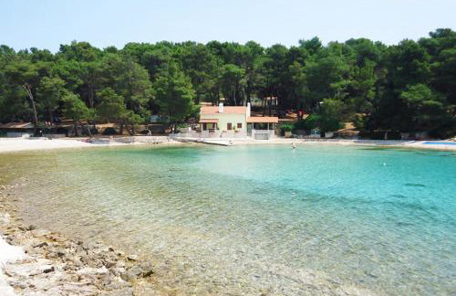 Apartments Punta Blue & Orange 5 m from the sea - Foto 59