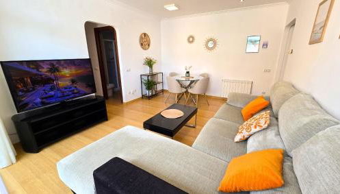 NEXTHOME Beach & Pool - Foto 2, heating