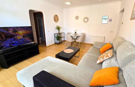 NEXTHOME Beach & Pool - Foto 2