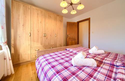 Villa Maria - Photo 29