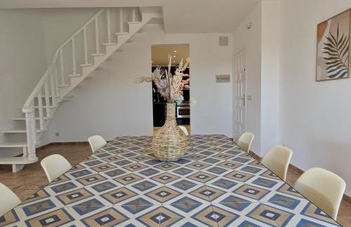 EVH-113 Casa Martina - Photo 19