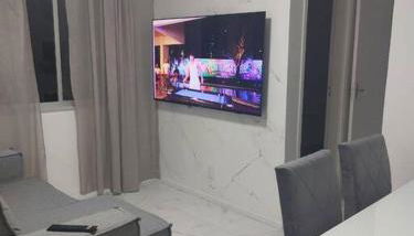 Fortaleza próx centro de eventos, iguatemi - Foto 1