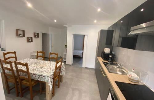 Les Oiseaux Résidence - Foto 12